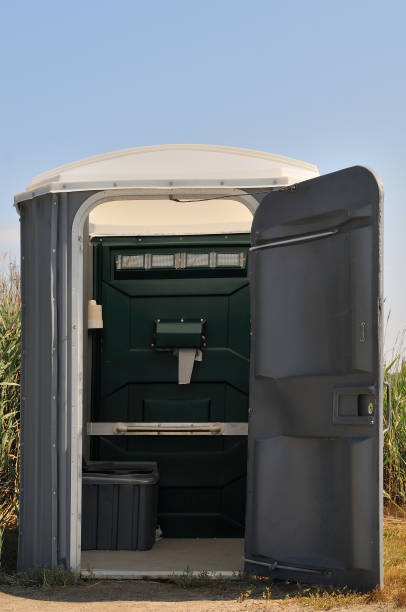 Best Event porta potty rental  in Pulaski, VA