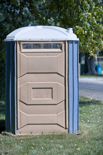 Best Long-term porta potty rental  in Pulaski, VA