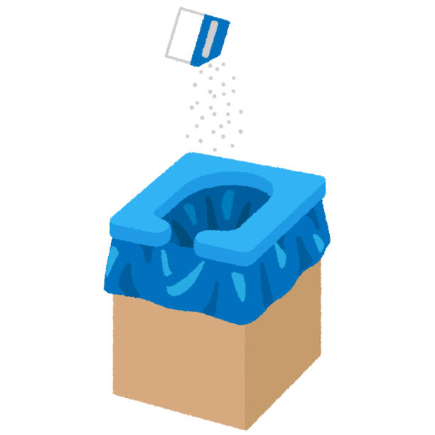 Best High-end porta potty rental  in Pulaski, VA